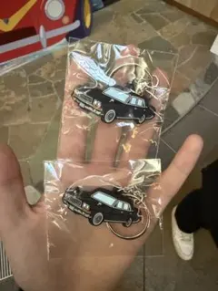 Takahiro様 リクエスト 2点 まとめ商品