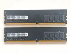 panram DDR3-1600 (PC3-12800) 8GB×2枚組 - メルカリ