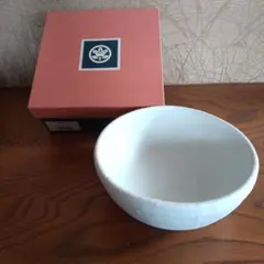 Item thumbnail for item 72e70908-2317-46ed-bf2c-a5a33ff233e9