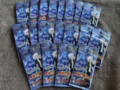 2025年最新】プロフェシー BOX 未開封の人気アイテム - メルカリ