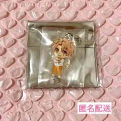 アイナナ ナンジャタウン アクリルファスナーチャーム 和泉三月