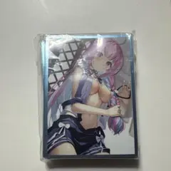 湊あくあ サプライ