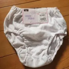 ショーツ 女の子用 150サイズ