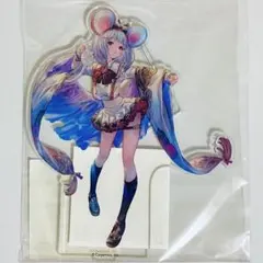 2026年最新】ビカラ アクリルスタンドの人気アイテム - メルカリ