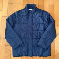 Item thumbnail for item cac14178-392c-4131-93f3-184ca5c872db