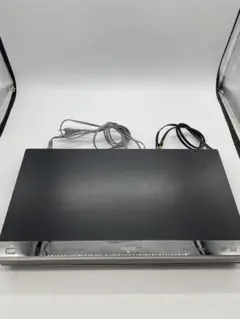 2025年最新】シャープ ブルーレイレコーダー BD-W560の人気