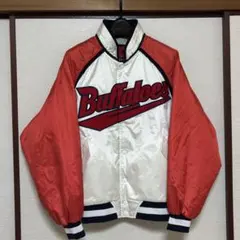 近鉄バファローズ　スタジャン　Mサイズ 近鉄バファローズ スタジャン Mサイズ 2025年最新】近鉄