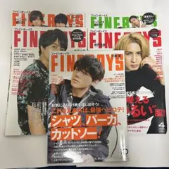 Item thumbnail for item 35a9360d-23a0-4f5a-943c-d171a8148171