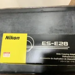 Item thumbnail for item 6b4a013c-3fbc-4d8e-91db-e262b0b8aa3b