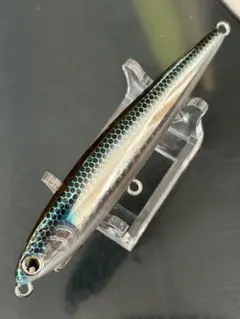 Item thumbnail for item 31e24f05-abed-4ba8-ba22-7ac2d3e34874