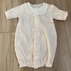 ツーウェイ・ドレスオール 50-60