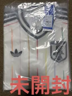 日本代表 アウェイ 2026 半袖 S 3回着用 ノベルティ付 - メルカリ