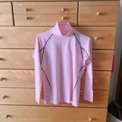 Item thumbnail for item 2906c4b3-b1bf-492d-9107-cee9e00a885d