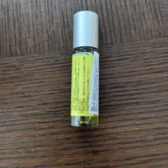 doTERRA サルベル エッセンシャルオイルブレンドのサムネイル