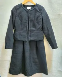 EMMA JAMES 9号　ワンピーススーツ