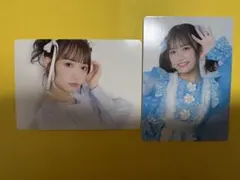 2026年最新】SWeet steady 音井結衣の人気アイテム - メルカリ
