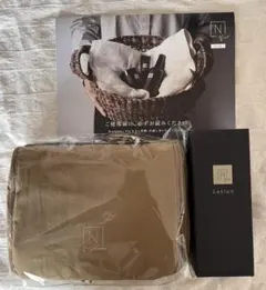 りーこ☆様 リクエスト 2点 まとめ商品