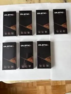 EBI様 リクエスト 2点 まとめ商品