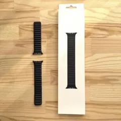 Item thumbnail for item ee8af64b-7db7-42ea-8e7f-3b46e2b818ac