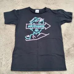 2026年最新】mr.children tシャツの人気アイテム - メルカリ