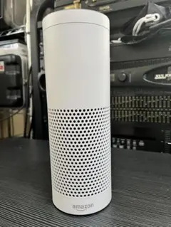 2026年最新】echo plus 第一世代の人気アイテム - メルカリ