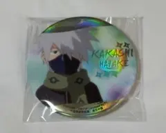 カカシ キャラクターグッズ