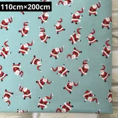 シーチング生地2m