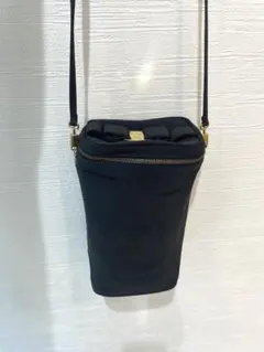 フェラガモ Salvatore Ferragamo ショルダーバックのサムネイル