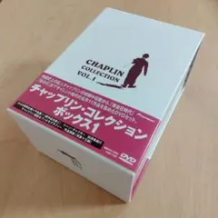 2026年最新】チャップリンの人気アイテム - メルカリ