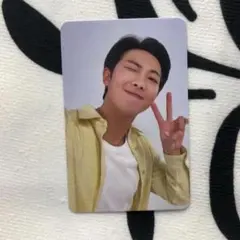 BTS FESTA 2023 10周年 ARMY ラウンジ 特典 トレカ 7枚 BTS -10th Festa Army Lounge Photocards | Stay DeLulu!