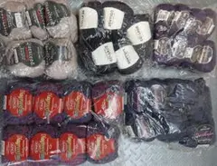 Item thumbnail for item 68348d0e-ea73-4bc9-82ba-388fd69777b3