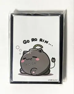 2026年最新】獅白ぼたん スリーブの人気アイテム - メルカリ