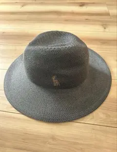 2026年最新】UNDER COVER KIJIMAの人気アイテム - メルカリ