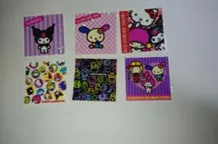 【専用ページ】Ｚ様