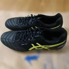 ASICS DS LIGHT X fly pro サッカースパイク27.5cm
