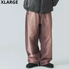 Item thumbnail for item 6ac002ee-00bb-433d-9787-8e8b753ce244