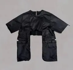 メゾンスペシャル