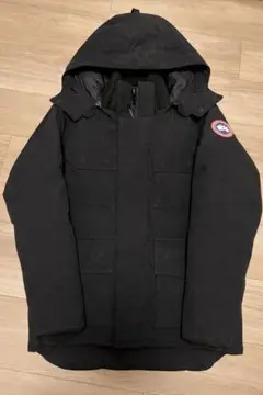 Item thumbnail for item 40b7409c-8b30-44b1-9938-c3b78b57c731