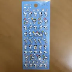 Item thumbnail for item 2df813ba-350a-4a8b-9ca0-6c978a106abb