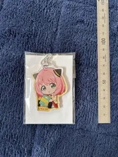 アーニャ アクリルキーホルダー SPY×FAMILY