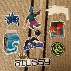 Item thumbnail for item d1363287-a01e-41b2-a48a-0dc46511d161