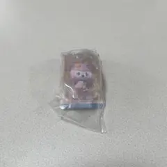 ジュエルペット エンジェラ