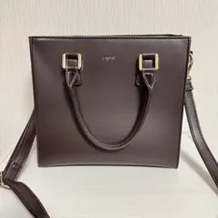 Item thumbnail for item 735f23ad-050c-4845-b367-eddfe1f29e7f