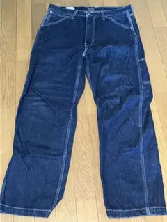 Levi’s premiumリーバイスプレミアムのサムネイル