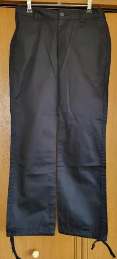 Item thumbnail for item b306e8b9-5fda-497a-9aa7-633ab5d6e868