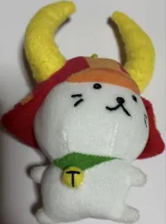 ひこにゃん出品 楽天市場】ひこにゃん（ホビー）の通販