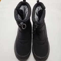 Item thumbnail for item 007fd985-4d77-4d4d-a185-84e33082c900