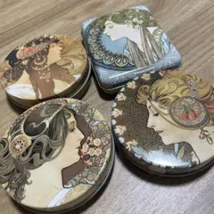 Item thumbnail for item 0833a4ee-9d85-4f8f-8cec-7f3606cd8f0a