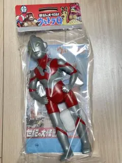 2026年最新】マルサン ソフビ 1970の人気アイテム - メルカリ