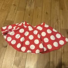 Item thumbnail for item 07af9280-448b-4588-a61e-b3387ab34037